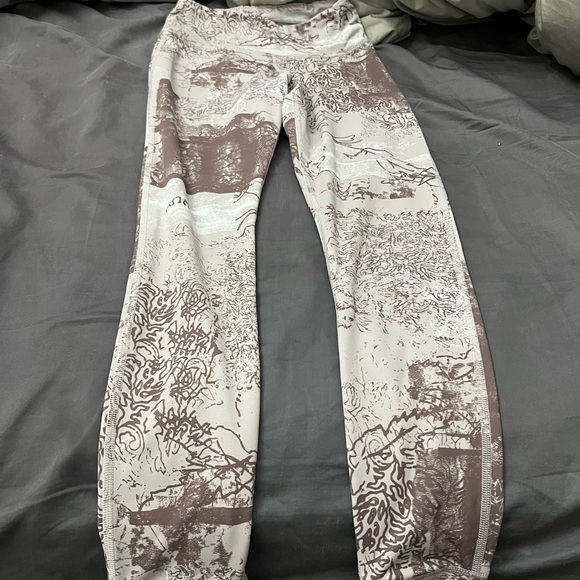 Adidas workout set - Picture 6 of 7